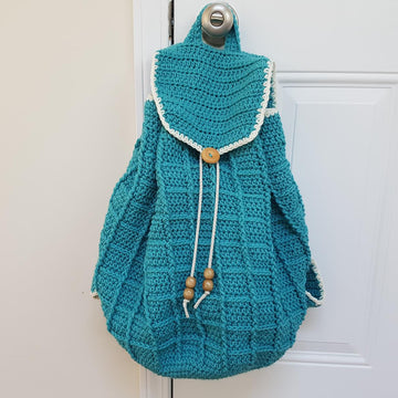 Cool Backpack
