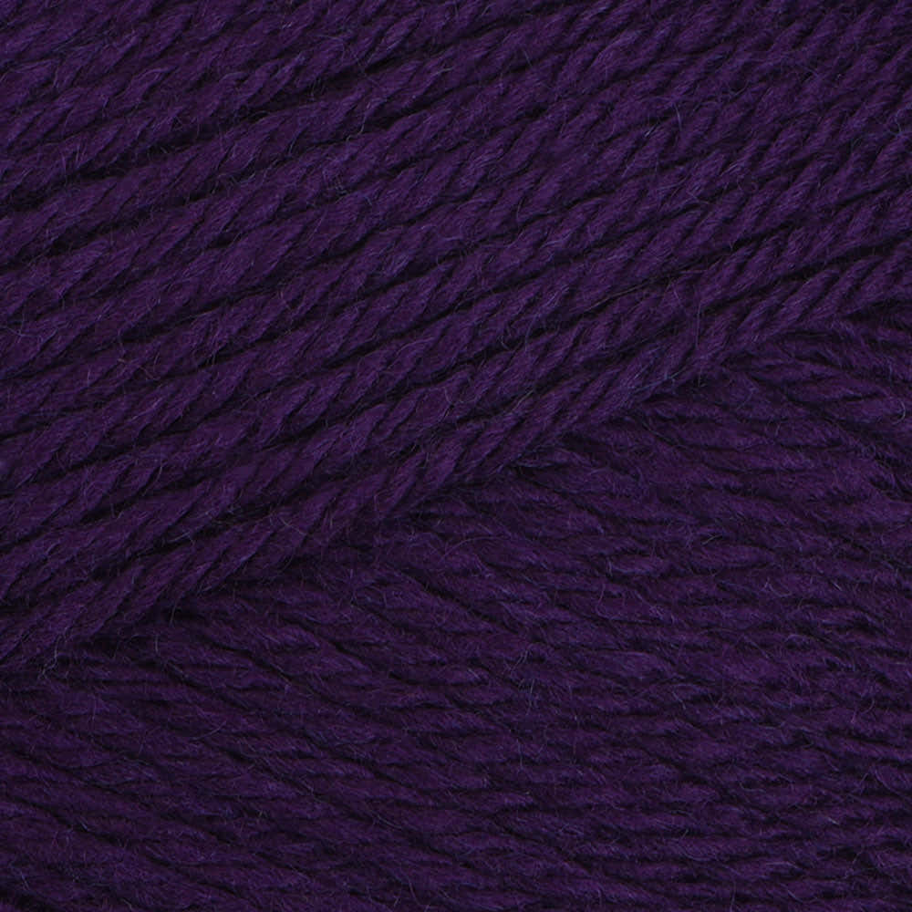 Sirdar Country Classic Worsted