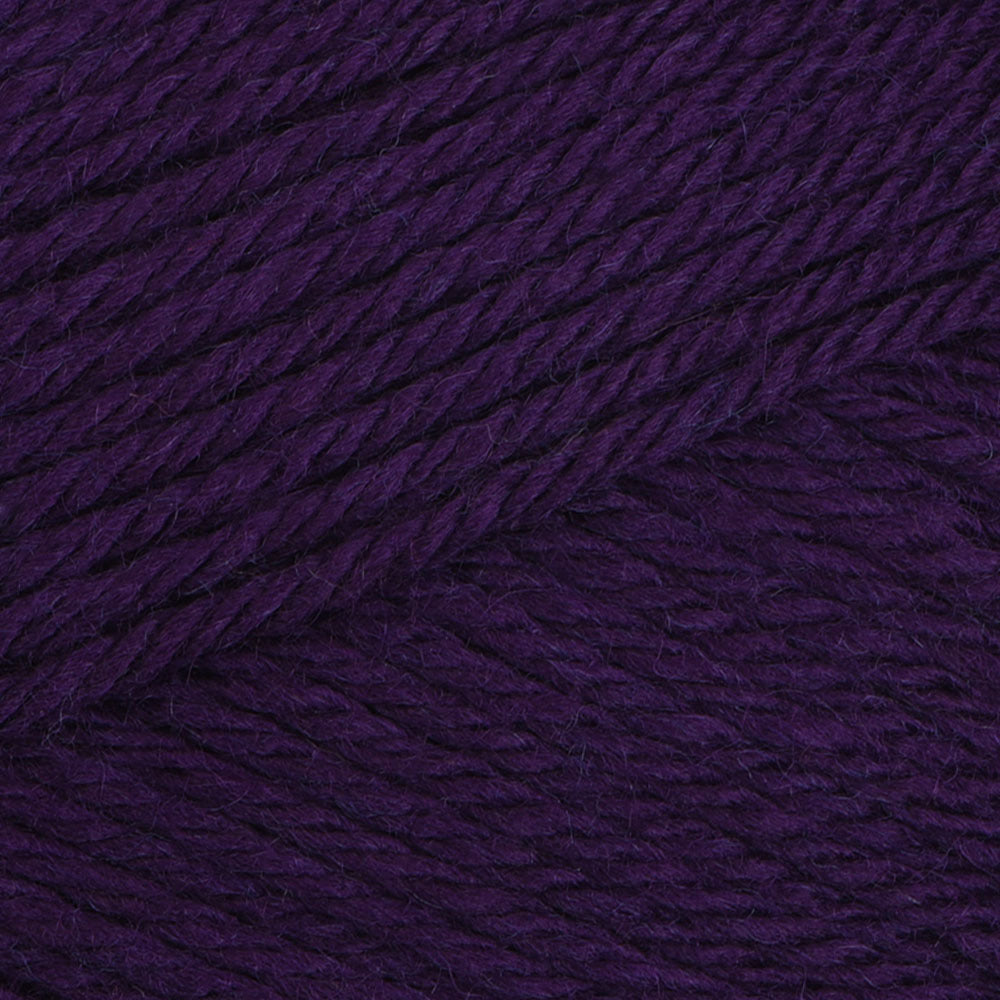 Sirdar Country Classic Worsted