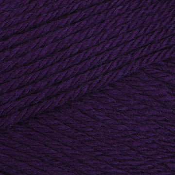 Sirdar Country Classic Worsted