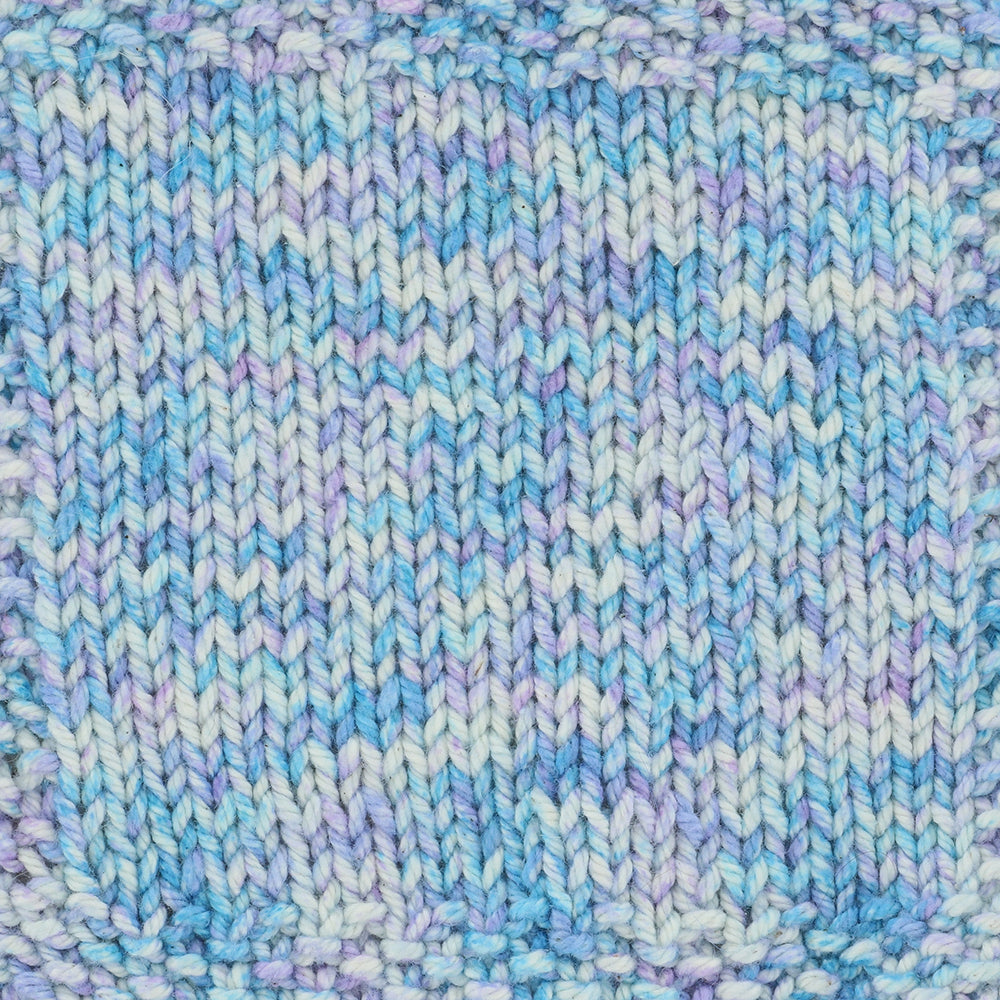 Cascade Yarns Nifty Cotton Splash