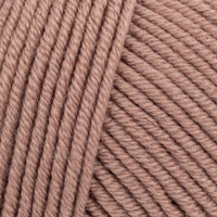 Taupe (6)