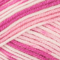 Pink Mix (07)