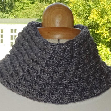 Warmest Neck