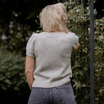 Faye Tee
