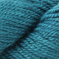 Apatite (RLT060)