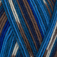 Kyoto (1164)