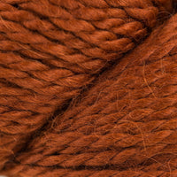 Ginger (580)