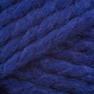 Cobalt (107)