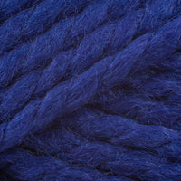 Cobalt (107)