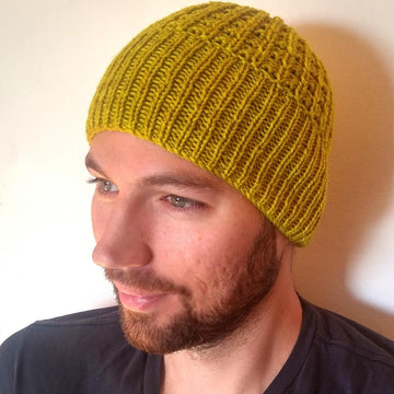 Olivia hat
