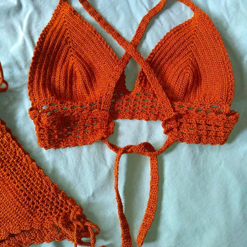 Beberibe Bikini