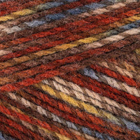 Pinecone (2962)