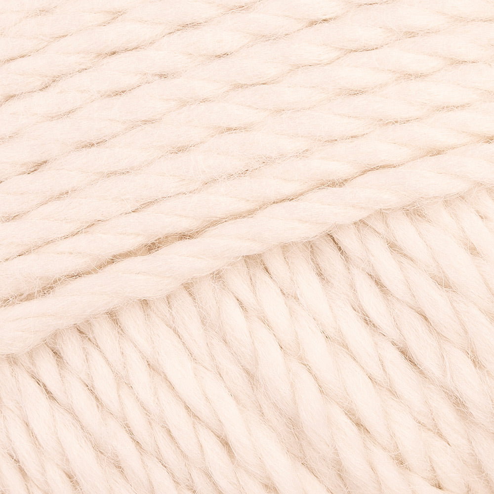 Lion Brand Basic Stitch Anti Microbial Thick & Quick