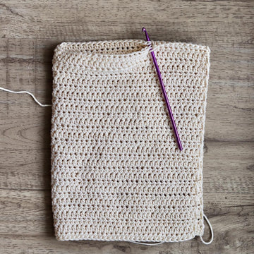 Lancaster Purse
