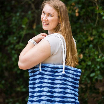 Beach Bag