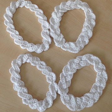 Headband Set N 222