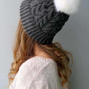 Sally Hat