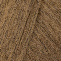 Brown Sugar