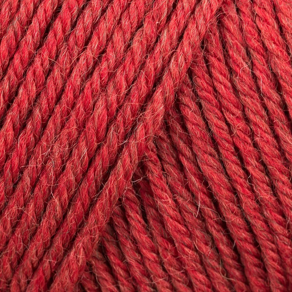 Cascade Yarns 220 Superwash
