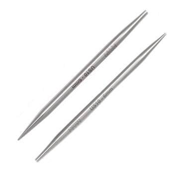 US 6 (4mm)