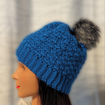 Brodie Beanie