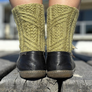 Noosa Socks