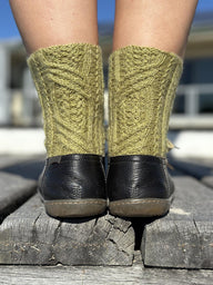 Noosa Socks