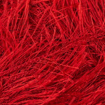 Sirdar Funky Fur