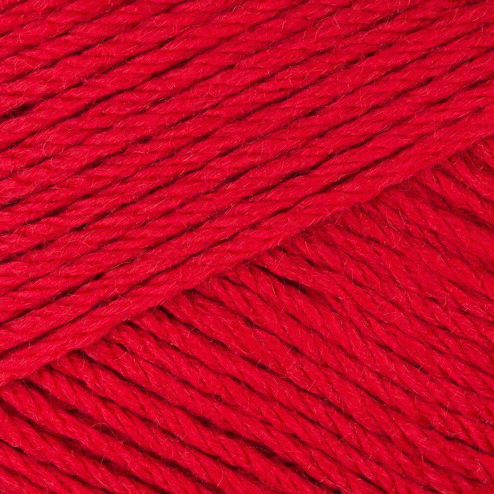 Paintbox Yarns Wool Mix Aran