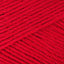 Rose Red (813)