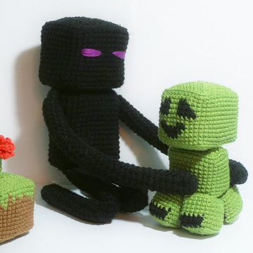 Enderman