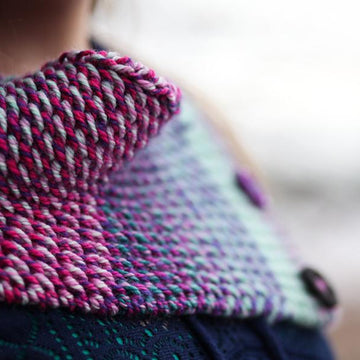 Interference Cowl