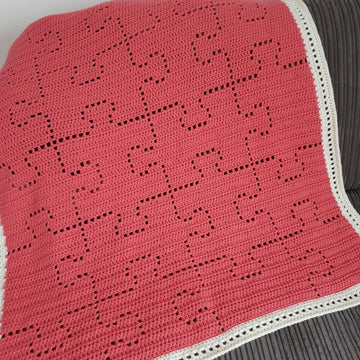 Stitched Up Jigsaw Blanket UK terms