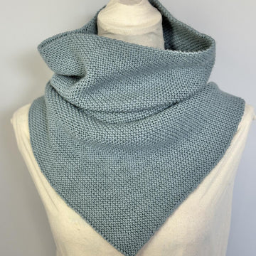 Jessica Cowl