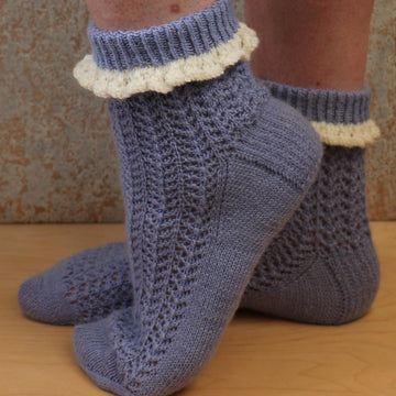 Bobby Socks