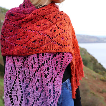 Aideen Wrap