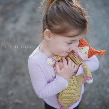 Dolly Lovey