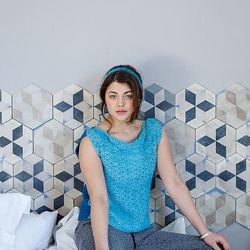 Nikkim Tee