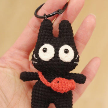 Cat Crochet Pattern, Crochet Cat Pattern Free,Free Crochet Patterns,Crochet Animals,Crochet For Beginners