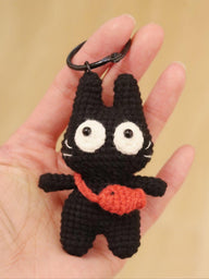 Cat Crochet Pattern, Crochet Cat Pattern Free,Free Crochet Patterns,Crochet Animals,Crochet For Beginners