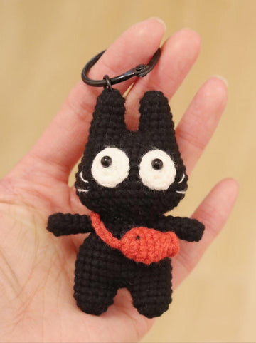 Cat Crochet Pattern, Crochet Cat Pattern Free,Free Crochet Patterns,Crochet Animals,Crochet For Beginners