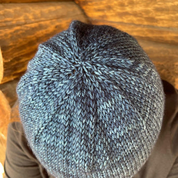 Meira Hat