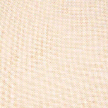 Zweigart 25 Count Dublin Linen Cream 39" x 55"