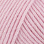 Pale Pink (65)