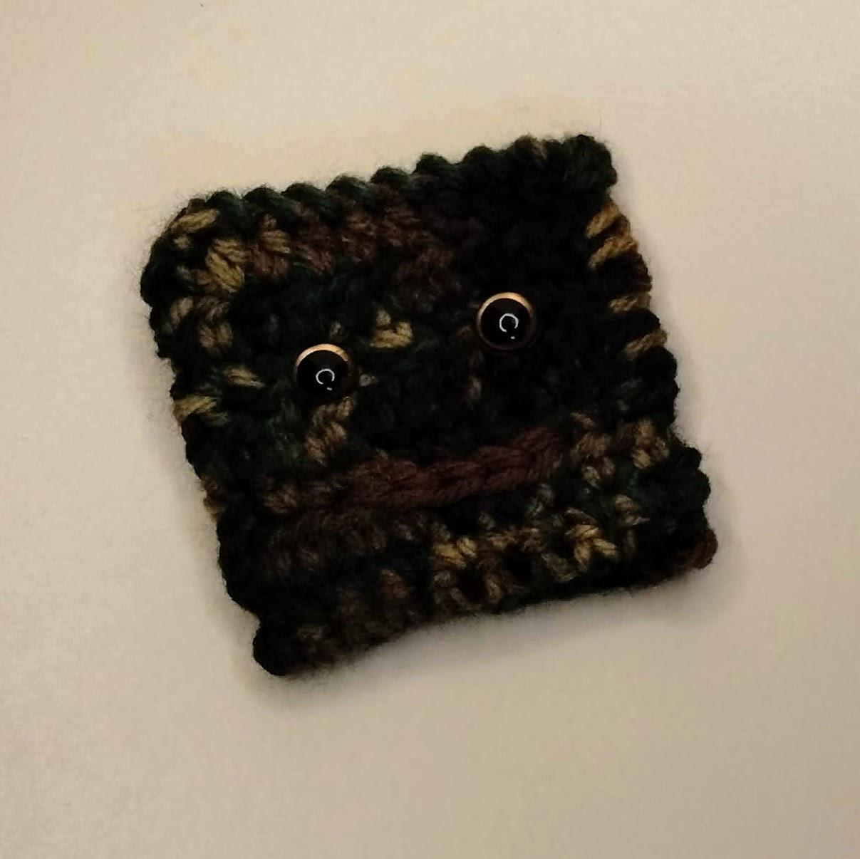 Block Pal
