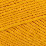 Goldmarie (01028)