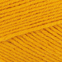 Goldmarie (01028)
