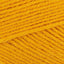 Goldmarie (01028)