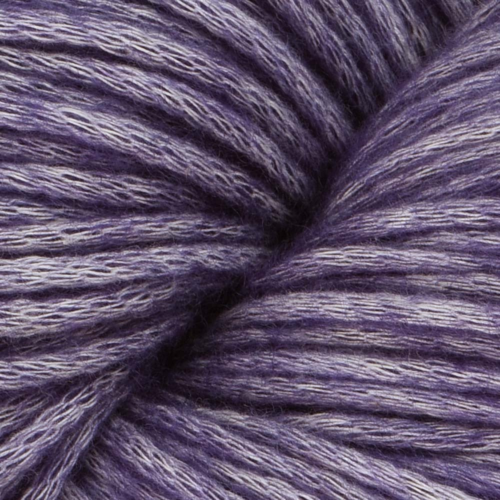 Cascade Yarns Cantata